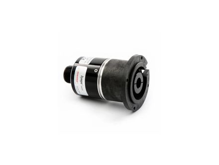 HC5264096A340PS