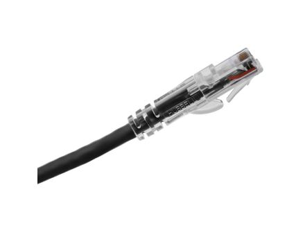 HC5EBK100