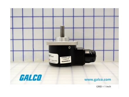 HC62536000101