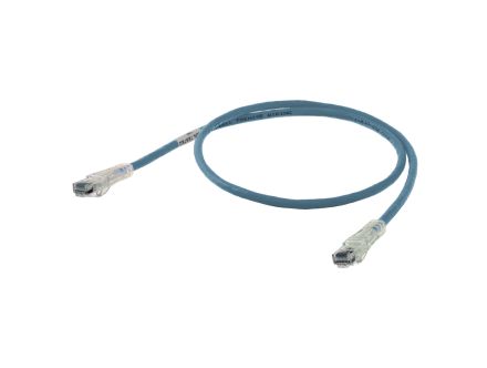 HC6B15