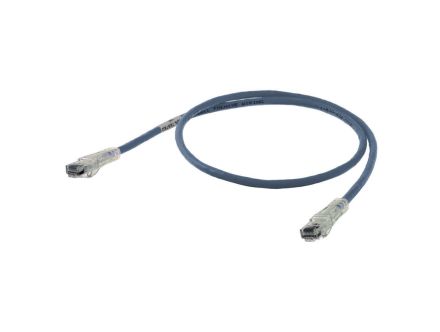 HC6B95