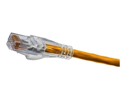 HC6OR018