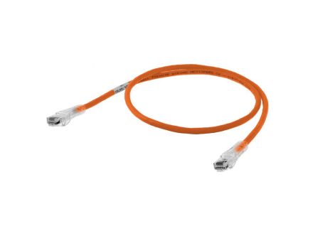 HC6OR90