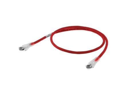 HC6R50