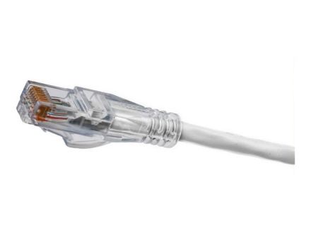 HC6W12
