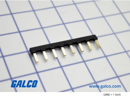 HCL10-8