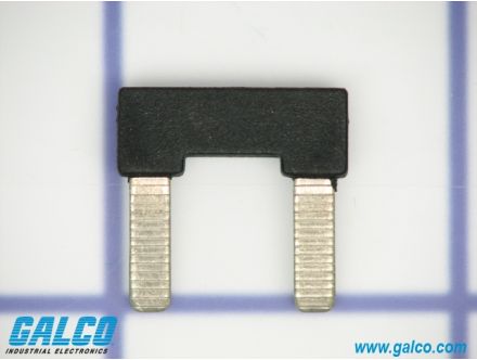 HCL12-2