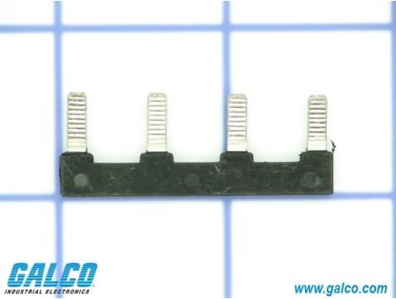 HCL12-4