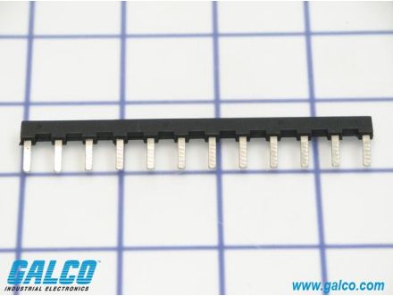 HCL8-12