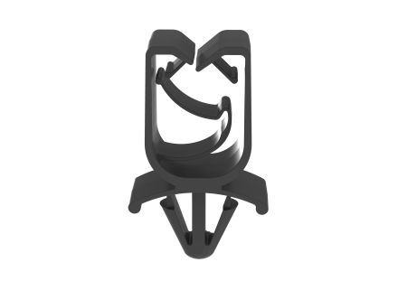 HCMP06B12-M20