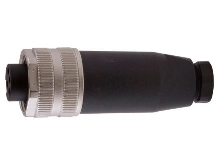 HCMS03F9