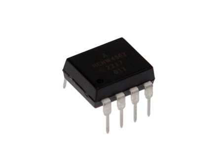 HCNW4502-000E