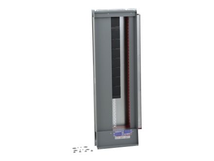 HCP54868SU