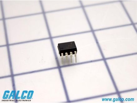 HCPL2631
