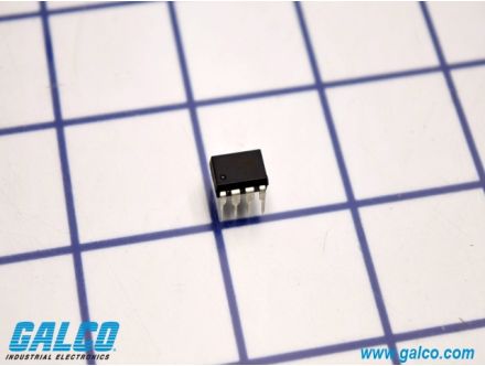 HCPL4503-000E