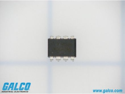 HCPL4504-000E