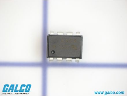 HCPL4506-000E