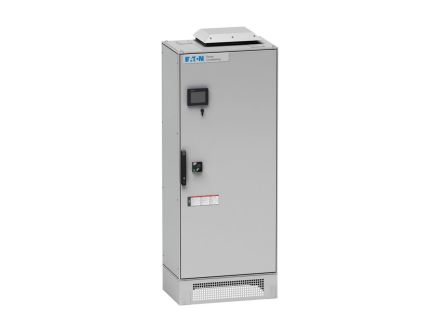 HCU2157D6N2