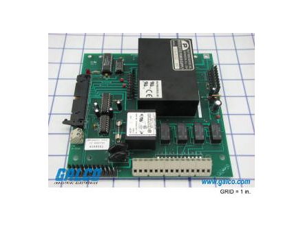 HD1030A