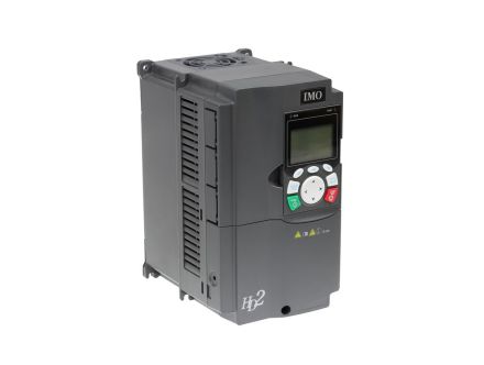 HD2-10A-23