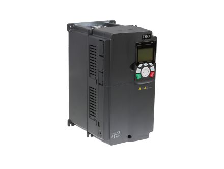 HD2-18.5A-43-UL