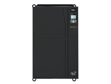 HD2-180A-43-UL