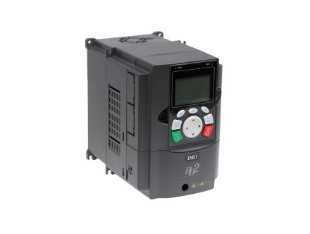 HD2-3.7A-43-UL