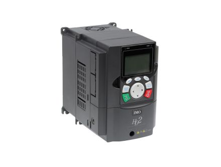 HD2-3.7A-43-UL