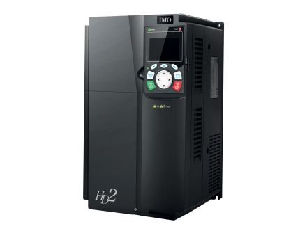 HD2-305A-43