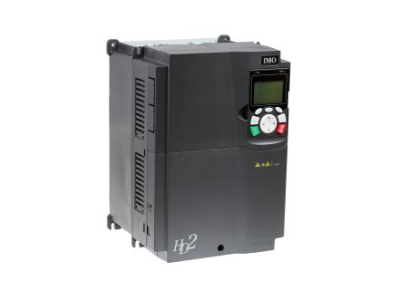 HD2-30A-23