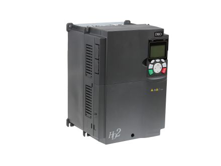 HD2-32A-43-UL
