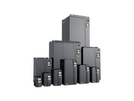 HD2-38A-43-UL