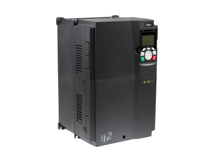 HD2-45A-43-UL