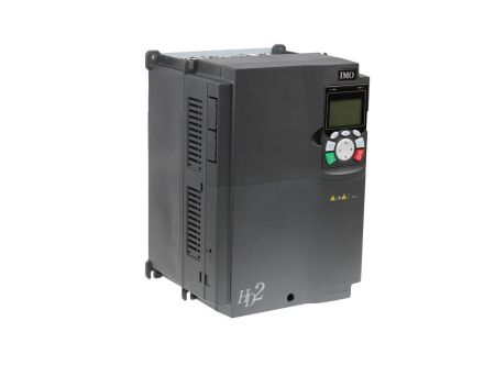 HD2-60A-43-UL