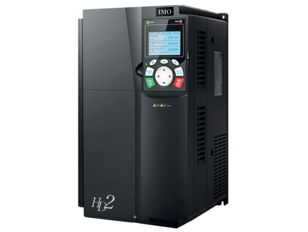 HD2-70A-23