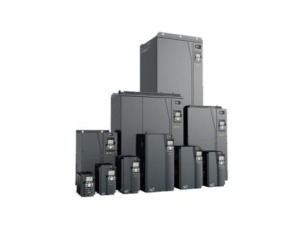 HD2-80A-23