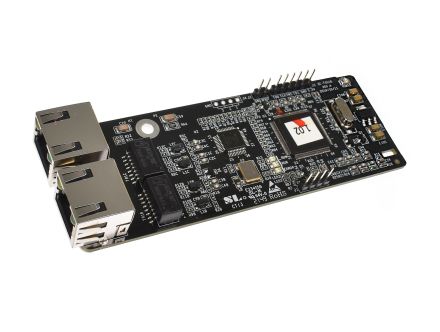 HD2-E-EIP