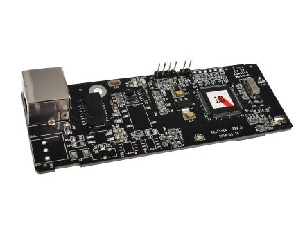 HD2-E-ENET