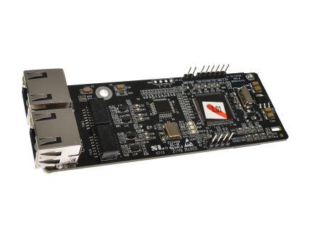 HD2-E-MTCP