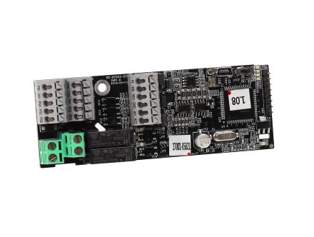 HD2-E-PLC