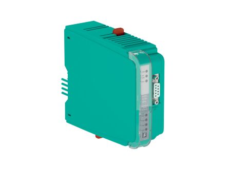 HD2-GTR-4PA
