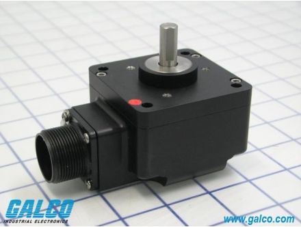 HD25250000450