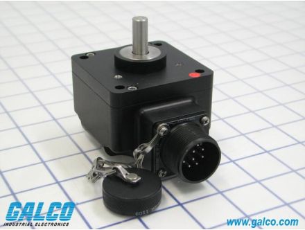 HD25325000350