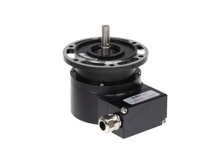 HD35R10240N00
