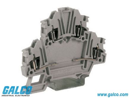 HD441GR