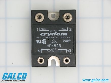 HD4825