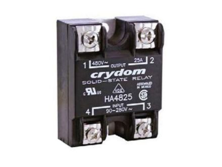 HD4875-10