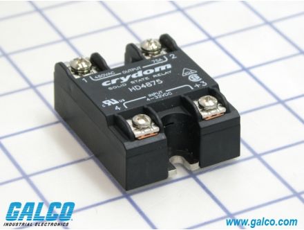 HD4875