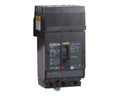 HDA36020