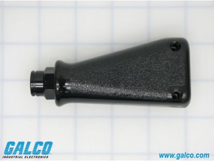 HDE-013
